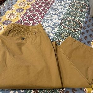 listing-status-banner